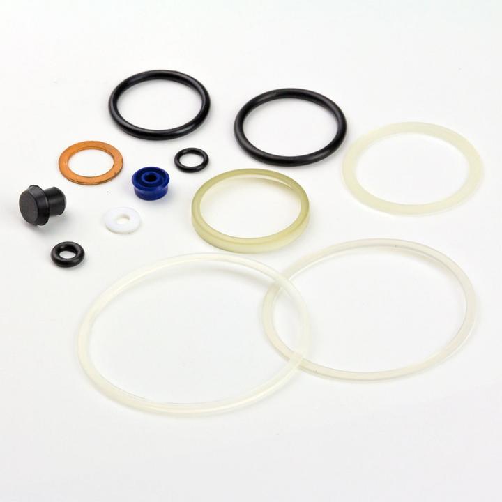 Actual product image Dema Dichtsatz für 24359