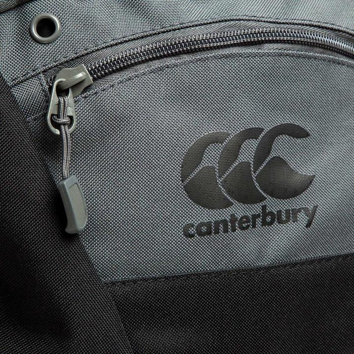 Image du produit Canterbury Sac à dos classique