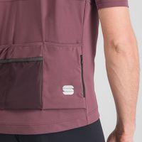 Produktbild Sportful Giara Jersey (M)