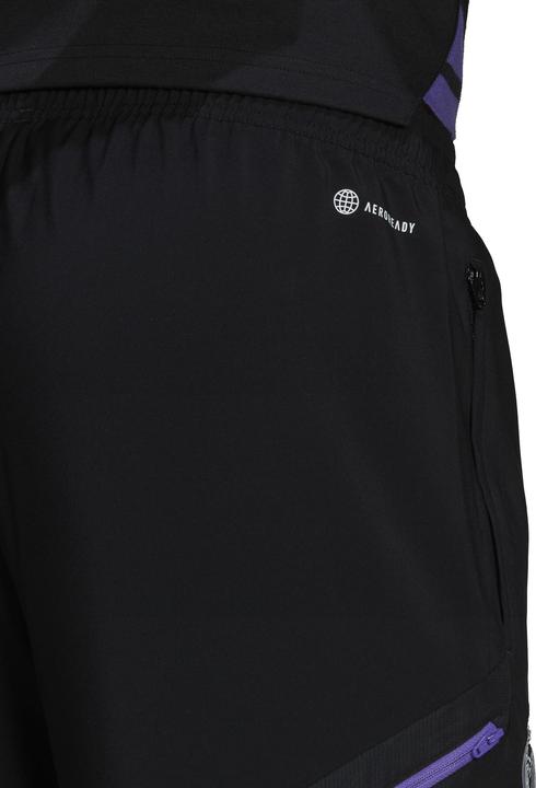 Produktbild adidas Prematch Pants Real Madrid Fc 2022/23 (S)