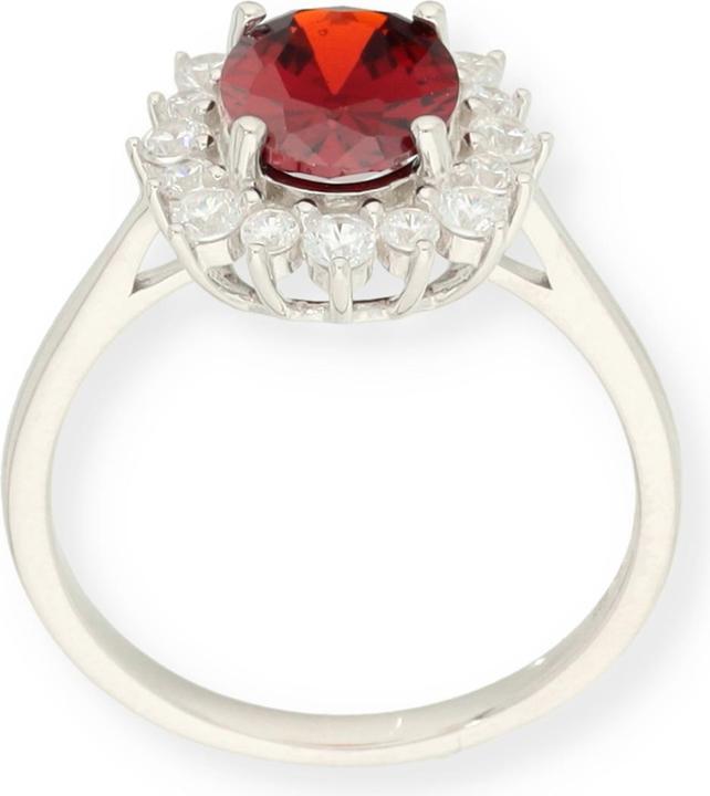 Immagine prodotto Carat Colorstone (52, 925 Argento)