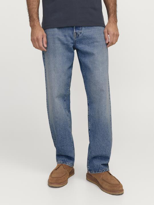 Produktbild Jack & Jones Rddloose Royal Re 266 Noos (W29/L32)
