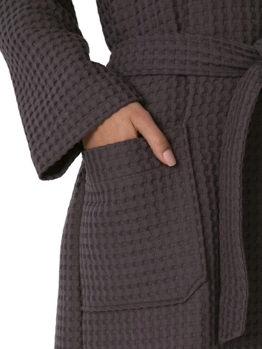 Image du produit Möve Piquée (XL)