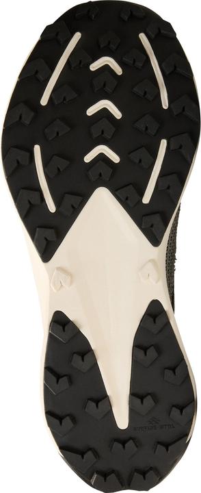 Image du produit North Face Summit Vectiv Sky (40)