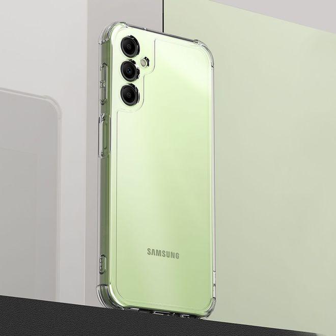 Image du produit Araree Flexield série Made in Korea (Samsung Galaxy A54 5G)