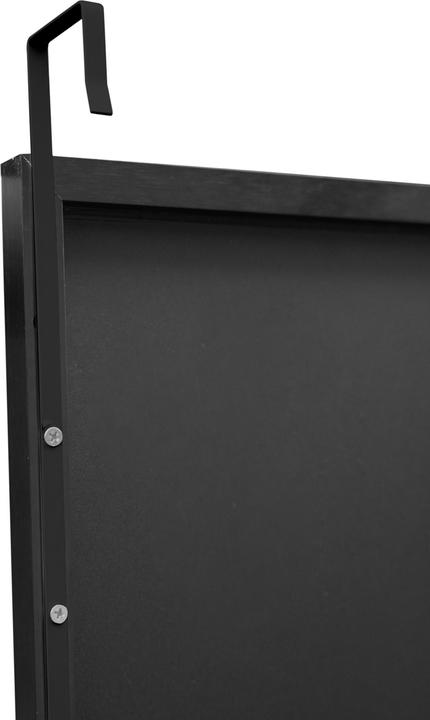 Immagine prodotto En.Casa Lesina (120 x 2 x 37 cm)