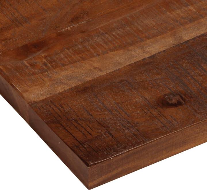 Immagine prodotto VidaXL Korudon (140 x 50 cm)