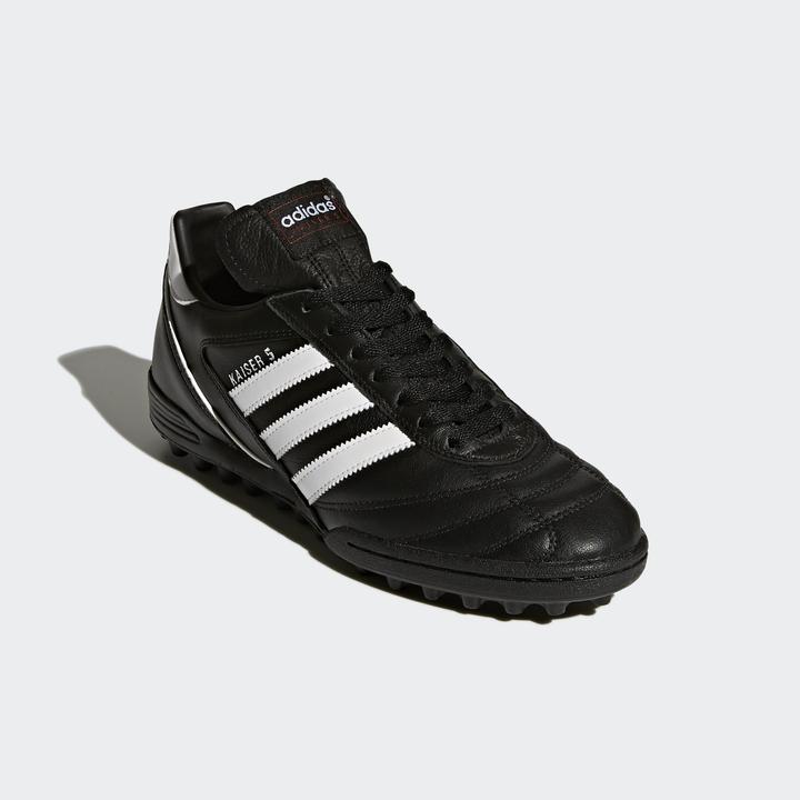 Image du produit adidas Équipe Kaiser 5 (41 1/3)