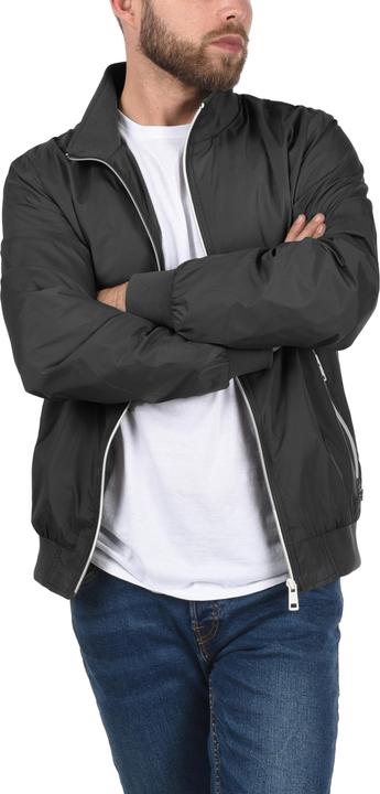 Image du produit Blend Brad - Veste - Homme (XL)