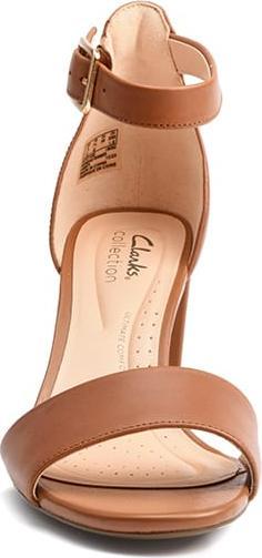 Actual product image Clarks 3159575 (35.5)