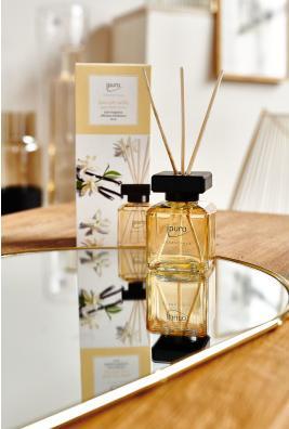 Produktbild Ipuro Raumduft Essentials (50 ml)
