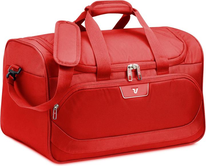 Image du produit Roncato Joy Weekender Sac de voyage 50 cm (38 l)