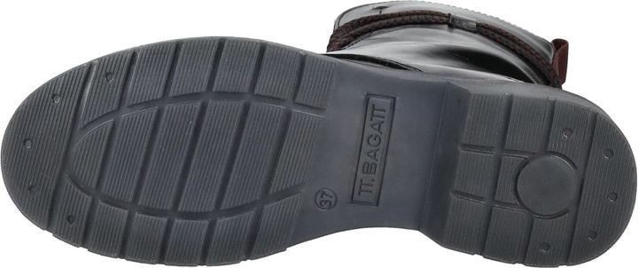 Image du produit Bagatt AMO30 - 63739 (40)