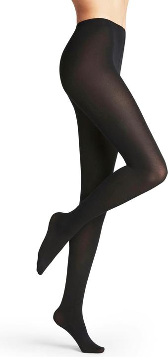 Immagine prodotto Falke Cotone Touch Donna (48 - 50)