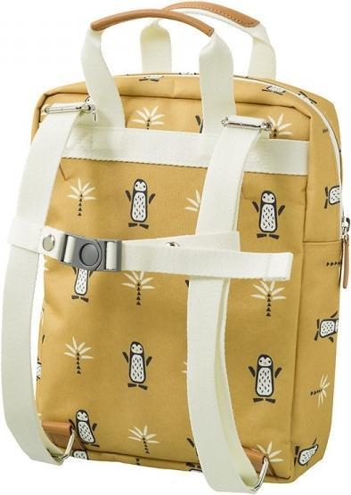Produktbild Fresk Brustgurt für Rucksack klein