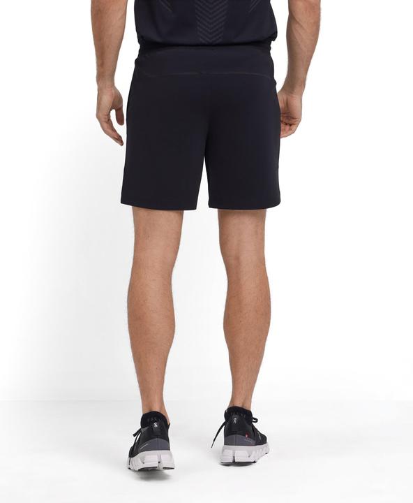 Produktbild Falke Yoga Shorts m (XXL)