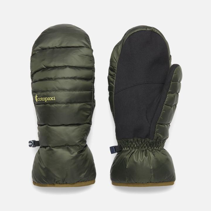 Cotopaxi Down Mitten