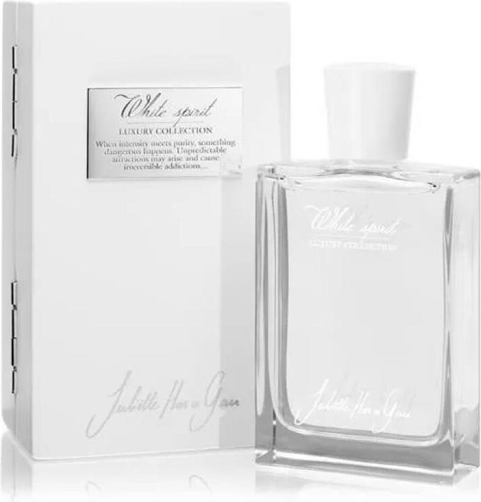 Juliette Has a Gun White Spirit (Eau de Parfum, 75 ml)