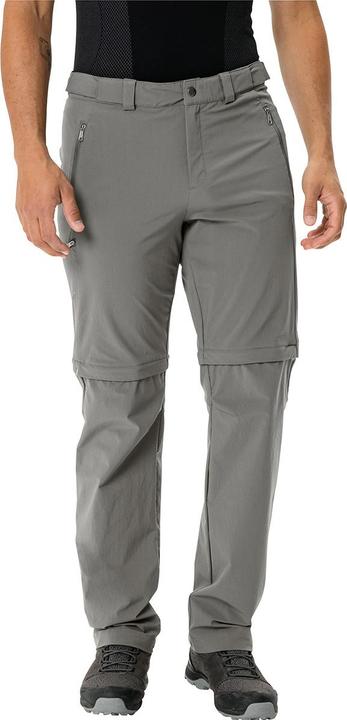 Actual product image Vaude Farley III (52)