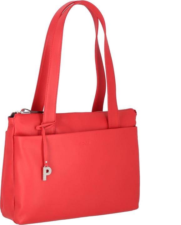 Produktbild Picard Shopper Timeless 5391 (9 l)