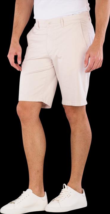 Actual product image BRAX 10022219 (W42)
