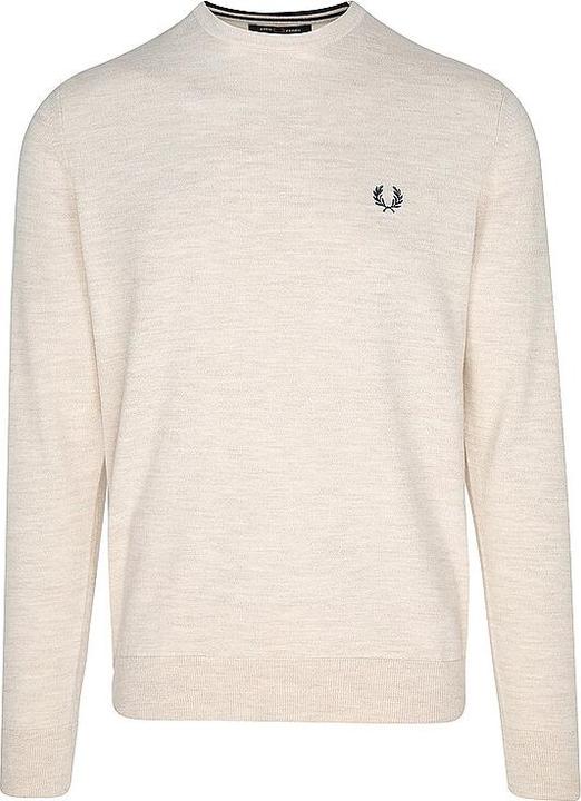 Fred Perry K9601