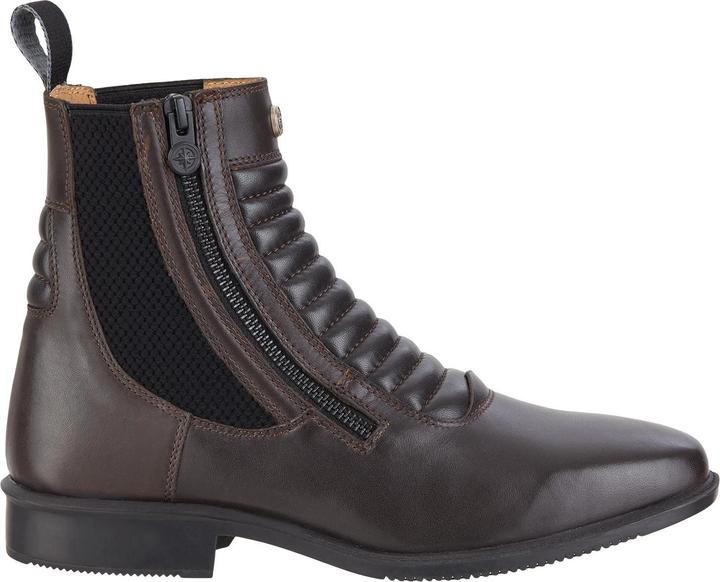 Actual product image Suedwind Footwear Ankle boots Legacy SZ Milano (42)