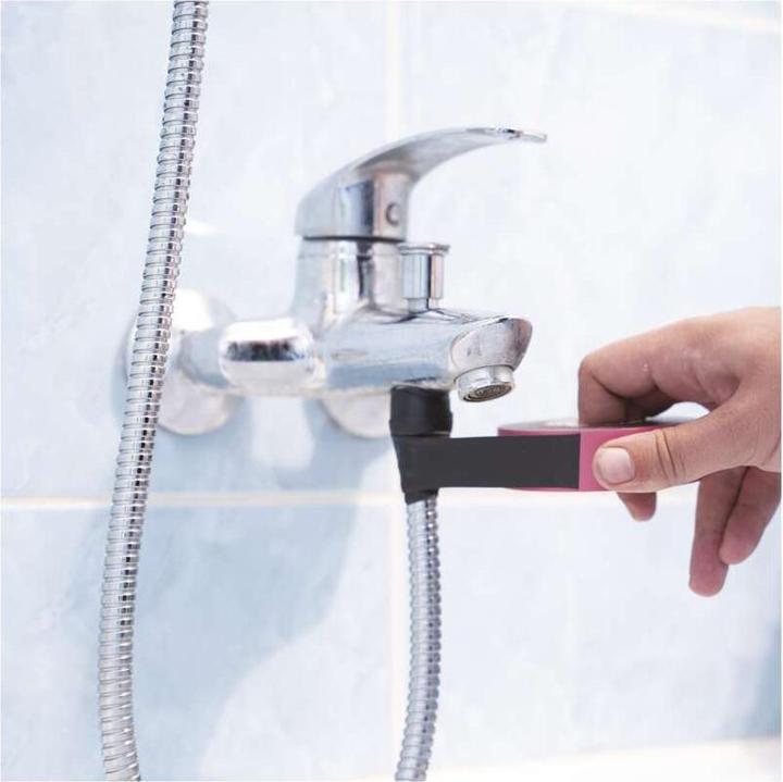 Immagine prodotto Vorel Nastro autofusibile 19mm/10m nero (19 mm)