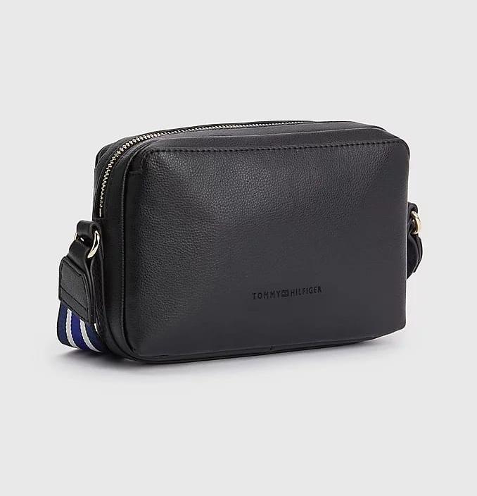 Image du produit Tommy Hilfiger Tommy Life Sac Appareil Photo