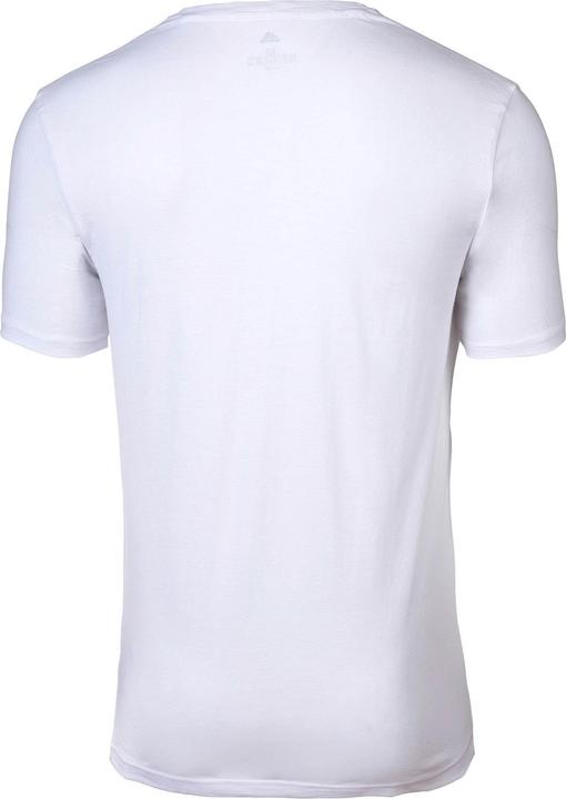 Image du produit adidas T-shirt Casual Confortable - 16027 (XL)