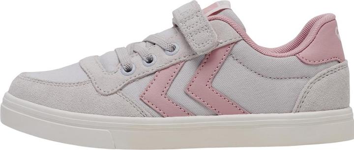 Produktbild hummel Slimmer Stadil Low Jr (30)