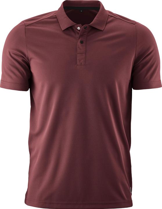 Immagine prodotto Gonso Essential Poloshirt (M)