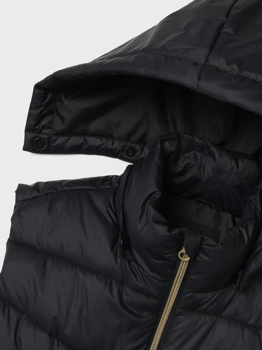 Immagine prodotto Name it Nkfmonay Vest Pb (152)