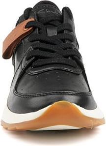Produktbild Clarks Dashlite Run (40)