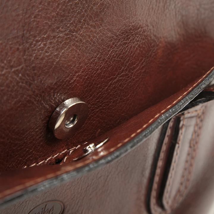Immagine prodotto PIKE Shopper