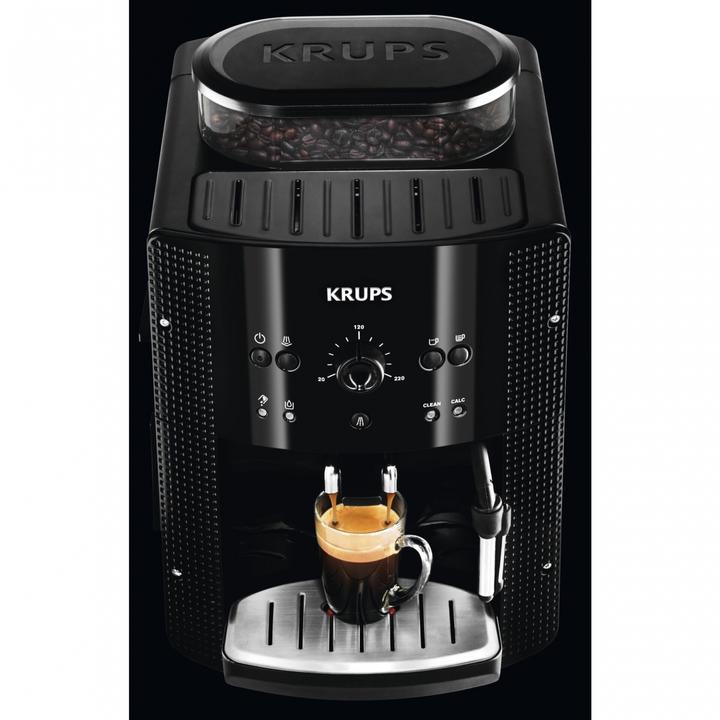 Image du produit Krups EA 81 R8