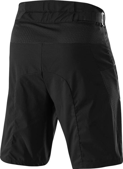Produktbild Löffler Swift Csl Radhose (48, S)