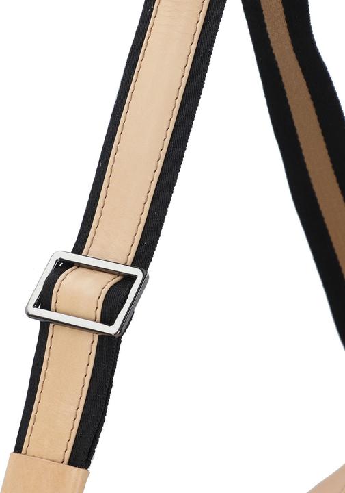 Image du produit Harolds Caugio Daypack Leder 40 cm (14 l)