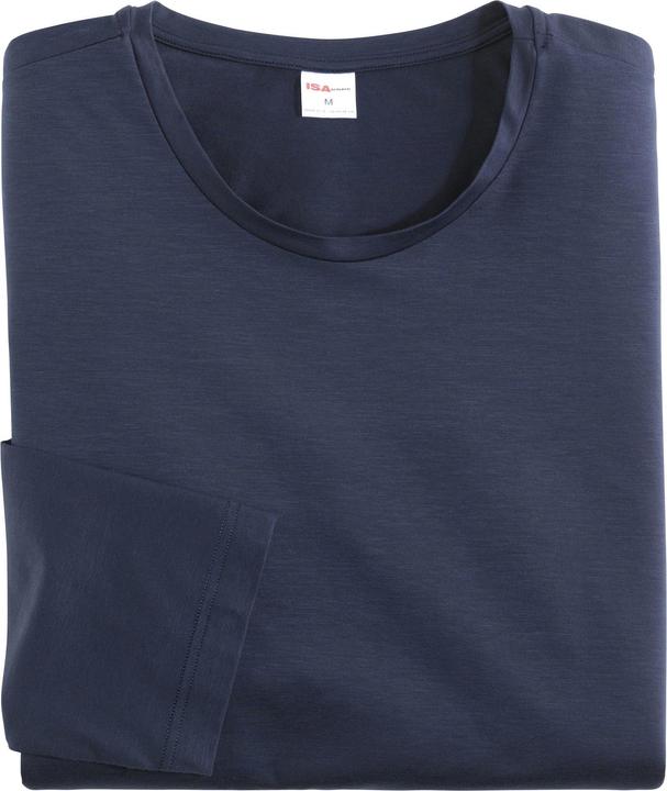 Produktbild ISA Bodywear Pyjama lang (L)