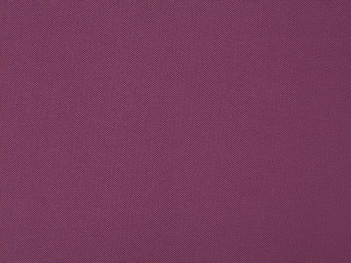 Actual product image Beliani Fuzzy