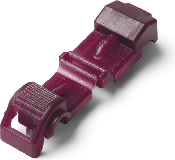 Image du produit Husqvarna Connecteur de câble Automower (Tondeuse à gazon, Pièces de rechange pour machines de jardinage)