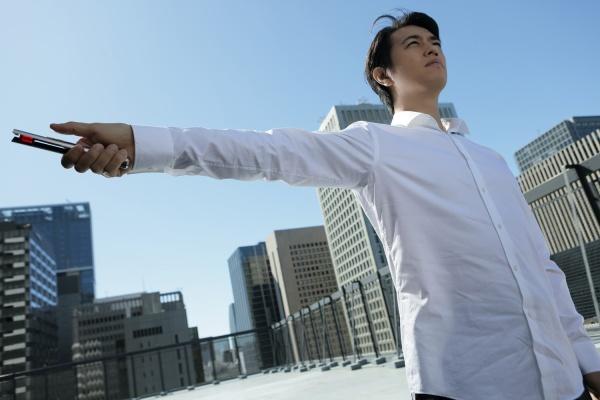 Produktbild Plaion Shin Ultraman