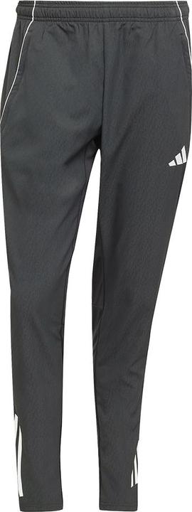 Produktbild adidas TIRO25C PRE PNT (M)