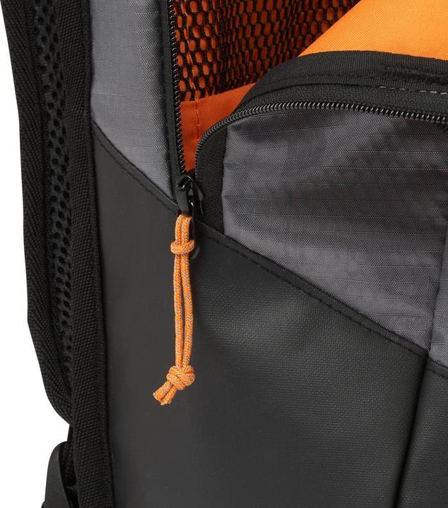 Image du produit Aevor Daypack Proof Sundown (28 l)