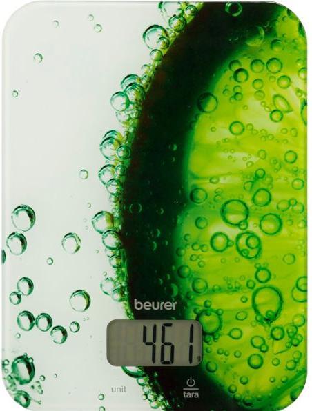 Actual product image Beurer KS 19 Fresh