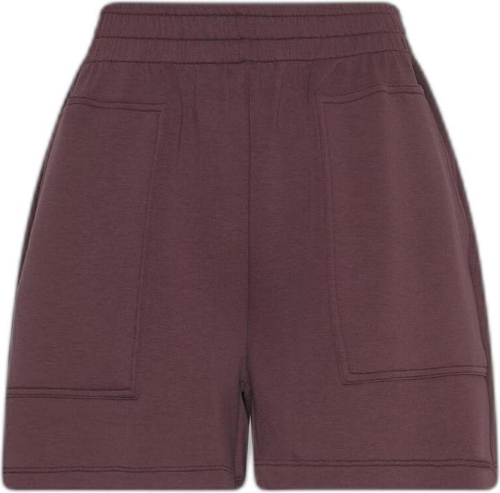 Immagine prodotto Moss copenhagen Harissa Ima Q (W36/L38)
