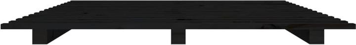 Actual product image VidaXL Rutter (150 x 200 cm)