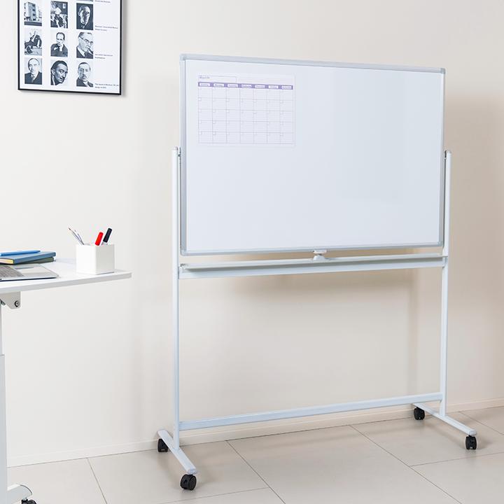 Image du produit LogiLink Vérifier (120 x 80 cm)