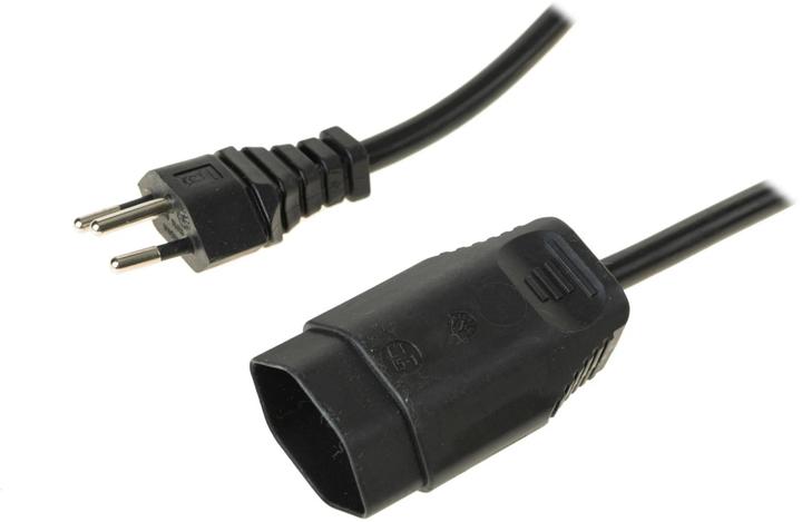 Immagine prodotto Brennenstuhl Scatola automatica elettrico (10 m, 1.50 mm².)