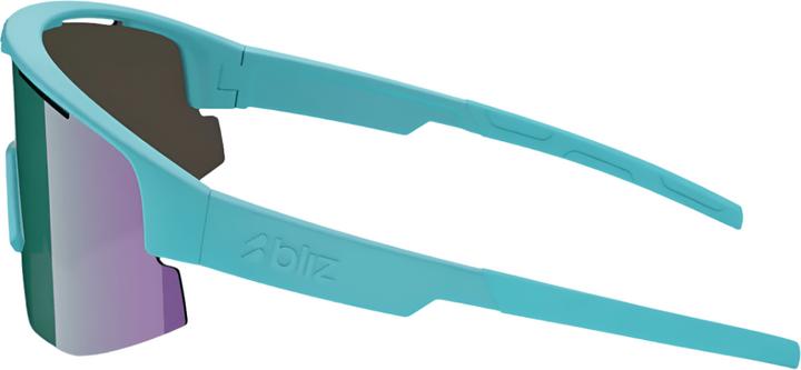 Actual product image Bliz Matrix